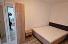 Apartament 2 Camere Parter zona Sagului 300 euro - 7