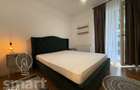 Apartament 2 camere LUX cu terasa si garaj Borhanci - 1