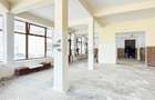 Spatiu comercial 268 mp Piata Cetatii | Vitrina mare | Parcare - 2
