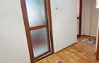 2 decomandate, 58 MP Micro 21 Etaj 3 72.900