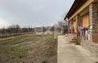 Casa 3 camere 2 bai P+M teren 1732 mp Garleni Dambovita - Garleni (Dambovita) - 8