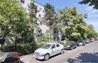 Garsoniera de vanzare in zona semicentrala