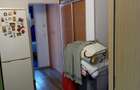 Inchiriez apartament - 5