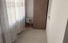 Apartament doua camere cu spatiu de depozitare- Spitalul Judetean- 350 euro - 2