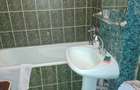 De vanzare apartament 3 camere - 1