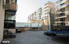 Apartament cu 3 camere si terasa de 49mp, Tomis Nord- Constanta - 9