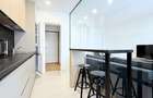Nusco City || 2 camere || Complet mobilat si utilat
