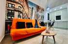 Apartament o camera în zona PARC CENTRAL