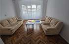 Apartament 3 camere Calea Grivitei bloc Art Deco |2min.metrou Basarab - 6