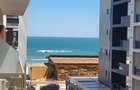 Inchiriez apartament 2 camere cu vedere la mare, decomandat si spatios - 8