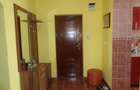 Apartament 3 camere dec, termoteca ,spatios la cheie, 2 bai, VLAICU - 12