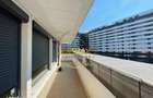 Spatiu Birou | Aviatiei Office Building | 130 mp - 8
