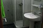 Apartament 2 camere de vinzare Obor - 3