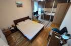 2 camere, modern, bloc nou, Ac,parcare,zona Decebal, Traian, Horea - 8