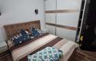 Se inchiriaza apartament cu 3 camere - 6
