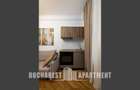 Apartament 2 Camere Renovat Langa Cismigiu - 8