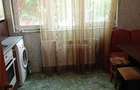 Apartament 3 camere 90 mp-Decomandat-2 Bai-Mobilat-Mega Image - 5