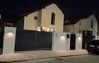 Vila Henri Coanda inchiriere - 5