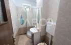 Apartament de inchiriat 2 camere mutare imediata Mihai Viteazul - 5