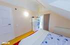 Casa spa?ioasa in Satu Nou de Jos Posibilitate schimb cu apartament - 3