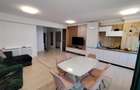 Apartament 3 camere + parcare Albert Meraki  91.3mp St. 2020 - 1