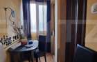 Garsoniera, 22 mp , zona M17 - 15