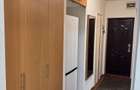 Inchiriez apartament Terezian persoana fizica