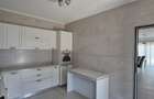 De vanzare casa tip Vila - Livezeni