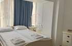 Apartament 2 camere Baile Felix - 3