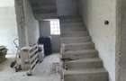 Casa p+m Blaj Costache Negri - 6