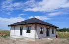 vand casa catamarasti deal - 1