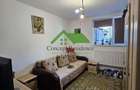 Apartament 3 camere cu curte proprie Pictor Lidia Agricola - 1