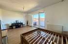 APARTAMENT CU 1 CAMERA DE VANZARE FLORE?TI