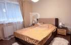 Apartament 3 camere de închiriat | Nufărul | Oradea - 10