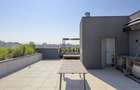Penthouse | 229MP | 3 camere | Central District | NZeb