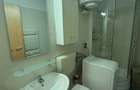 Garsoniera Quadra 2 - Politehnica | Balcon | Loc de parcare - 4