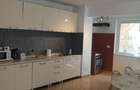 EXCLUSIVITATE -  3 camere în zona Vega Butoaie,  cu vedere la lac 152000 euro - 7