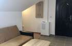 1377 EUR/MP, Muzeul Apei, 2 CAMERE 53, MP tip mansarda - in CF TRECUT - 1