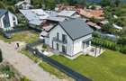 Casa in Campina, complet utilata ,an constructie 2024 - 6