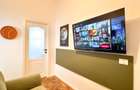 4 BEDROOM APARTAMENT UNIRII | UDRICANI - CENTRAL AREA - 8