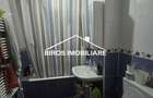 3 camere Brazda lui Novac - Sc.23 - 6