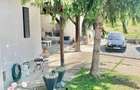 Casa saseasca, gospodarie, 4 camere, A?el, Jud. Sibiu gata de locuit - 13
