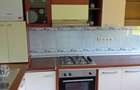 Ap cu 2 camere de inchiriat la vila,in Crisan - 6
