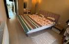 Apartament 3 camere, 64 mp + 2 balcoane | Parcare inclusa | Sub Cetate Persoana fizica 0 Comision - 6