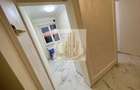 Apartament 2 camere cu balcon și centrală inclusă în preț - 4