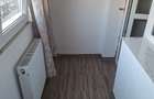 Apartament 2 camere decomandate Suceava George Enescu