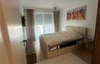 2 Camere l Elite City l 23 MP Balcon l Parcare - 2