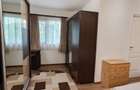 Casa individuala 87 mp utili/ 500 mp teren Barnova Bucium 135000 euro - 11