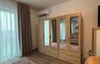 Inchiriere Studio Cloud 9 - 1