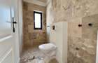 Duplex superb cu 5 camere | Braytim